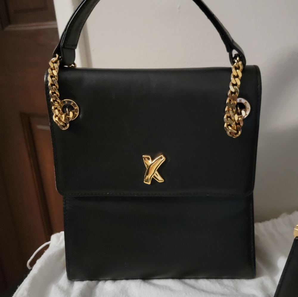 Paloma Piccasso Purse (See My Closet for entire collection)